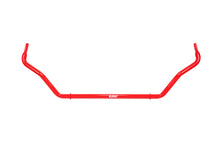 Load image into Gallery viewer, Eibach 2022+ Honda Civic Front &amp; Rear Bar Kit-Eibach-EIBE40-40-043-01-11