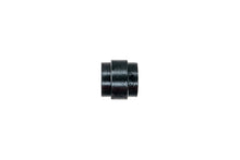 Load image into Gallery viewer, Eibach 2022+ Honda Civic Front &amp; Rear Bar Kit-Eibach-EIBE40-40-043-01-11