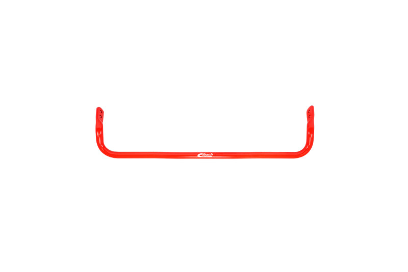 Eibach 2022+ Honda Civic Front & Rear Bar Kit-Eibach-EIBE40-40-043-01-11