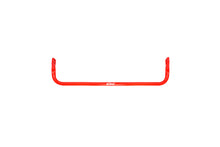 Load image into Gallery viewer, Eibach 2022+ Honda Civic Front &amp; Rear Bar Kit-Eibach-EIBE40-40-043-01-11
