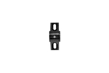 Load image into Gallery viewer, Eibach 2022+ Honda Civic Front &amp; Rear Bar Kit-Eibach-EIBE40-40-043-01-11