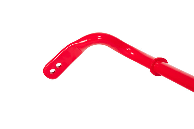 Eibach 2022 Subaru BRZ Coupe 2.4L Anti-Roll Kit - Front (25mm) and Rear (22mm)-Eibach-EIBE40-82-097-01-11