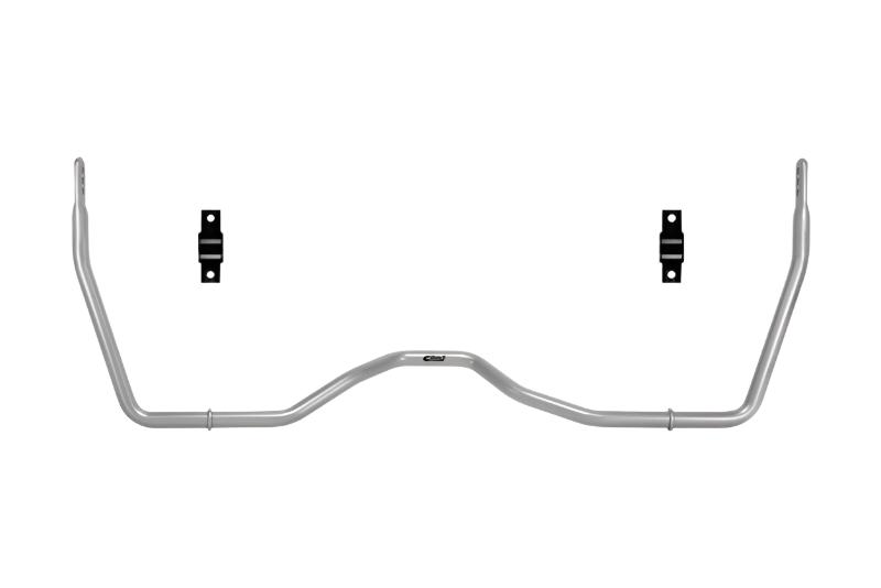 Eibach 2022+ Toyota Tundra Adjustable Rear Sway Bar Kit-Eibach-EIBE40-82-096-01-01