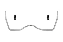 Load image into Gallery viewer, Eibach 2022+ Toyota Tundra Adjustable Rear Sway Bar Kit-Eibach-EIBE40-82-096-01-01