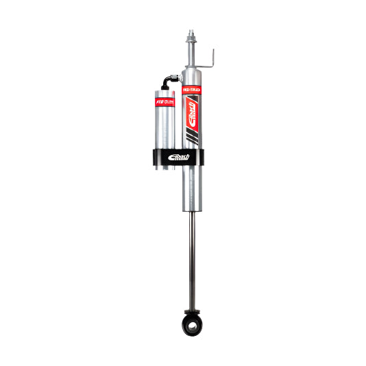 Eibach 2022+ Toyota Tundra Rear Resivoir Shock +0-1.5in lift-Eibach-EIBE60-82-096-02-01