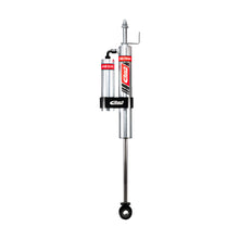 Load image into Gallery viewer, Eibach 2022+ Toyota Tundra Rear Resivoir Shock +0-1.5in lift-Eibach-EIBE60-82-096-02-01