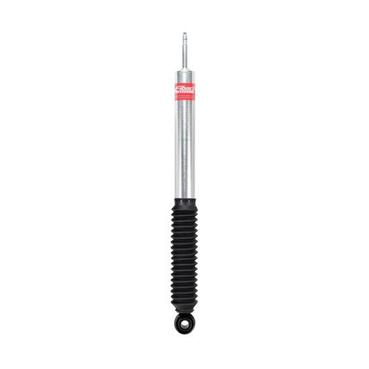 Eibach 2022+ Toyota Tundra w/o AVS Pro-Truck Sport Shock +0-1.5in. (Single Rear)-Eibach-EIBE60-82-096-01-01