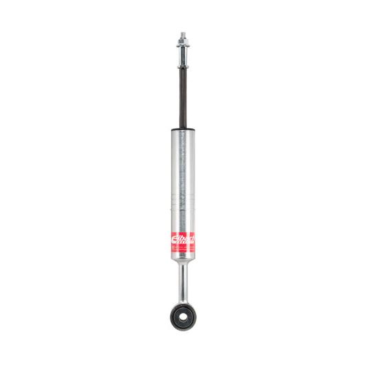 Eibach 2022+ Toyota Tundra w/o AVS Pro-Truck Sport Shock +0-2.6in. (Single Front)-Eibach-EIBE60-82-096-01-10