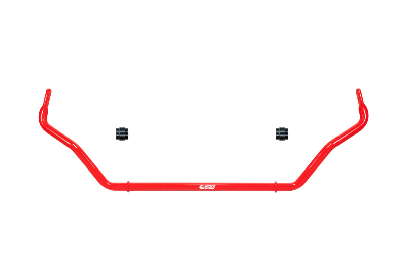 Eibach 2023 Acura Integra Hatchback FWD Anti-Roll Kit - Front (29mm)-Eibach-EIBE40-40-043-01-10