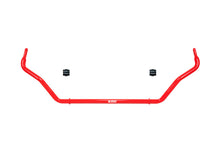 Load image into Gallery viewer, Eibach 2023 Acura Integra Hatchback FWD Anti-Roll Kit - Front (29mm)-Eibach-EIBE40-40-043-01-10