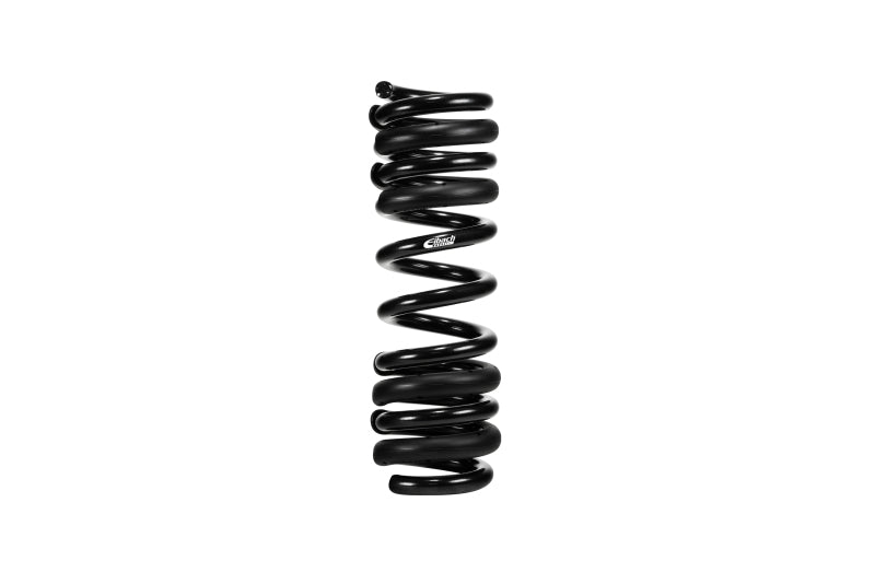Eibach 2023 BMW M2 3.0LTT RWD G87 Pro-Kit-Eibach-EIBE10-20-057-01-22