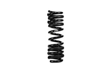 Load image into Gallery viewer, Eibach 2023 BMW M2 3.0LTT RWD G87 Pro-Kit-Eibach-EIBE10-20-057-01-22