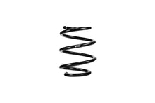 Load image into Gallery viewer, Eibach 2023 BMW M2 3.0LTT RWD G87 Pro-Kit-Eibach-EIBE10-20-057-01-22