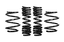Load image into Gallery viewer, Eibach 2023 BMW M2 3.0LTT RWD G87 Pro-Kit-Eibach-EIBE10-20-057-01-22