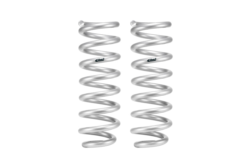 Eibach 2023+ Chevrolet Colorado ZR2 Pro-Lift Spring Kit (Front Only)-Eibach-EIBE30-23-042-02-20