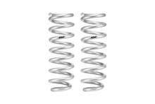 Load image into Gallery viewer, Eibach 2023+ Chevrolet Colorado ZR2 Pro-Lift Spring Kit (Front Only)-Eibach-EIBE30-23-042-02-20