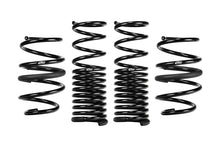 Load image into Gallery viewer, Eibach 2023 Subaru WRX PRO-Kit Lowering Springs-Eibach-EIBE10-77-027-01-22