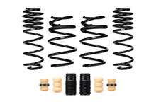 Load image into Gallery viewer, Eibach 2024 Hyundai Kona N-Line CUV 1.6L Turbo FWD SX2 Pro-Kit (Set of 4 Springs)-Eibach-EIBE10-42-064-01-22