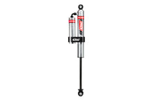 Load image into Gallery viewer, Eibach 2024+ Ineos Grenadier Pro-Truck Front Reservoir-Eibach-EIBE60-34-001-02-10
