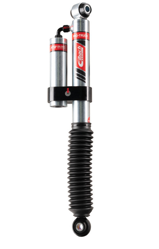 Eibach 2024+ Ineos Grenadier Pro-Truck Rear Drive Reservoir-Eibach-EIBE60-34-001-02-01