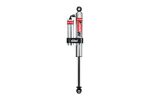 Load image into Gallery viewer, Eibach 2024+ Ineos Grenadier Pro-Truck Reservoir Kit-Eibach-EIBE60-34-001-02-22