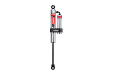 Load image into Gallery viewer, Eibach 2024+ Ineos Grenadier Pro-Truck Reservoir Kit-Eibach-EIBE60-34-001-02-22