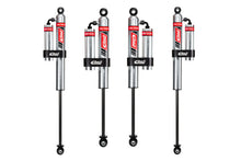 Load image into Gallery viewer, Eibach 2024+ Ineos Grenadier Pro-Truck Reservoir Kit-Eibach-EIBE60-34-001-02-22
