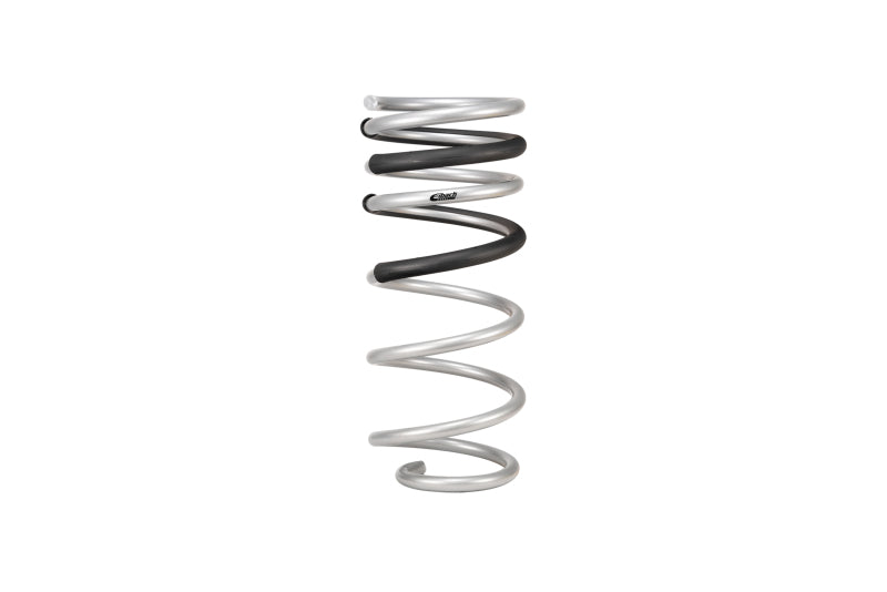 Eibach 2024+ Toyota Tacoma (4th Gen) Pro-Truck Lift Kit-Eibach-EIBE80-82-105-01-22