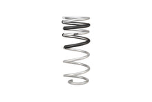 Load image into Gallery viewer, Eibach 2024+ Toyota Tacoma (4th Gen) Pro-Truck Lift Kit-Eibach-EIBE80-82-105-01-22