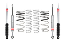 Load image into Gallery viewer, Eibach 2024+ Toyota Tacoma (4th Gen) Pro-Truck Lift Kit-Eibach-EIBE80-82-105-01-22