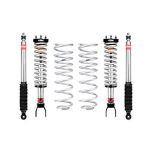 Load image into Gallery viewer, Eibach Eibach 2025 Dodge Ram 1500 Pro-Truck Lift Kit System Coilover Stage 2