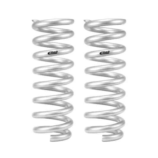 Eibach Eibach 2025 Ram 1500 RHO Crew Cab 3.0L (tt) 4WD Pro Lift Kit Springs - Front