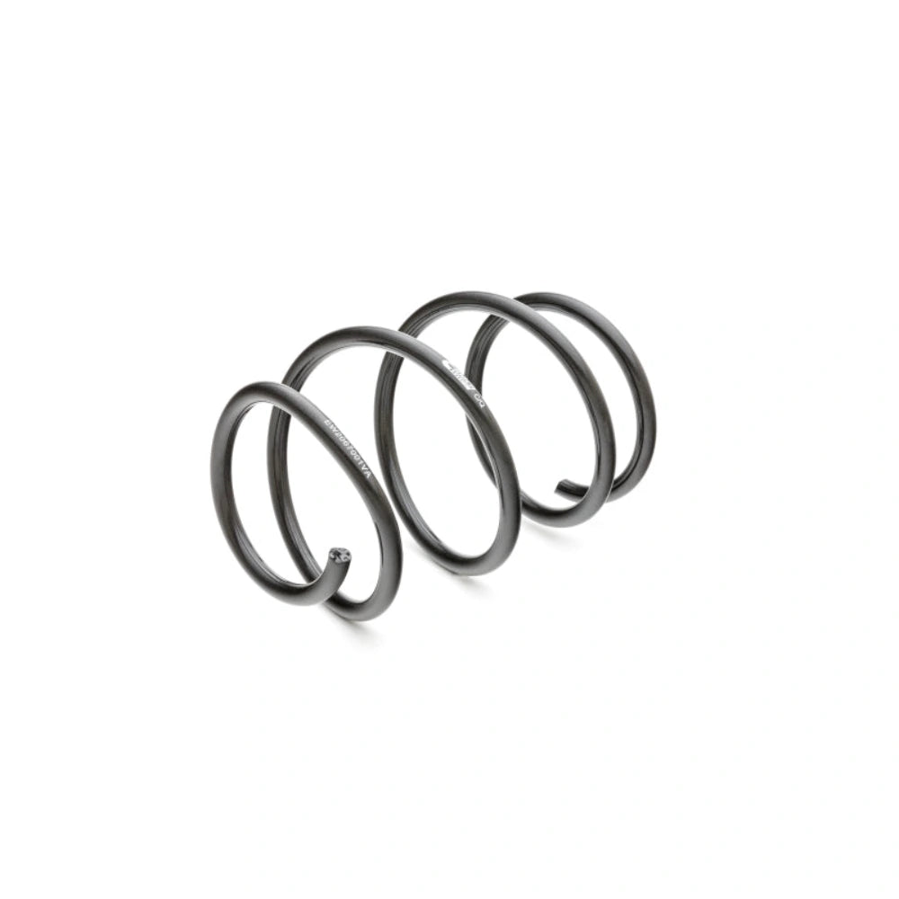 Eibach 2067.140 — Pro-Kit for 4/98-05 BMW 323i/325i/328i/330i / 00-05 BMW 325i Sport Wagon / 5/99-05 BMW 328ci/ — image 3