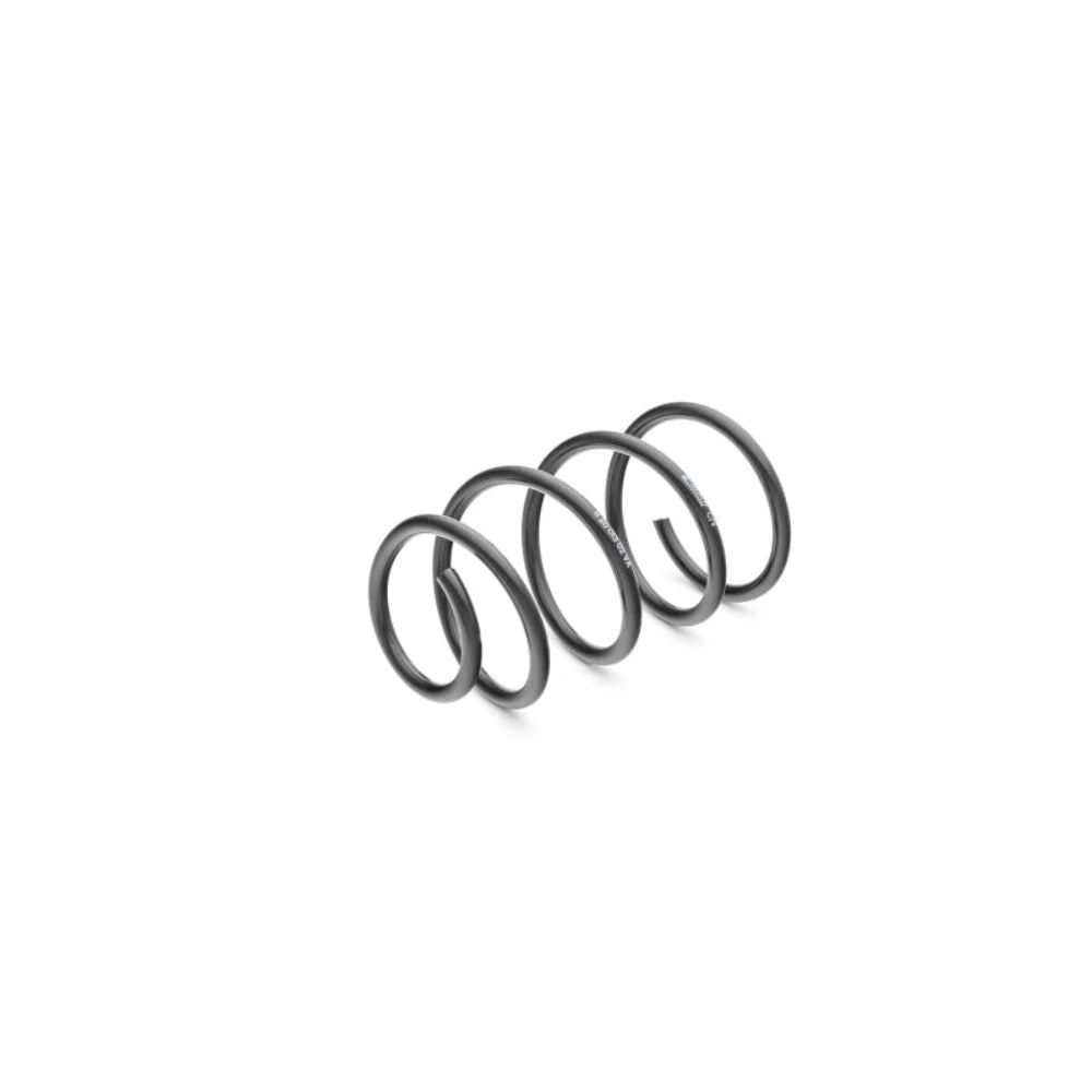 Eibach 2085.140 — Pro-Kit for 06-09 BMW 325i/328i/330i Sedan — image 2