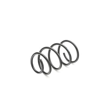 Load image into Gallery viewer, Eibach 2092.140 — Pro-Kit for 07-10 BMW 335i Coupe/Sedan — image 2