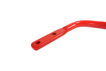 Load image into Gallery viewer, Eibach 20mm Rear Anti-Roll Bar Kit for 12-18 Hyundai Veloster-Eibach-EIBE40-42-027-01-01
