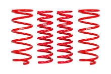 Load image into Gallery viewer, Eibach 21-22 Toyota 4Runner TRD 4.0L V6 4WD Pro Lift Kit-Eibach-EIBE30-82-071-05-22