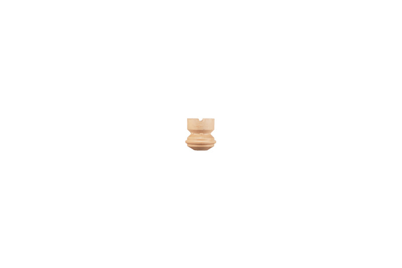 Eibach 21-23 Acura TLX Sedan 2.0T AWD UB6 Pro-Kit (Set of 4 Springs)-Eibach-EIBE10-201-005-03-22