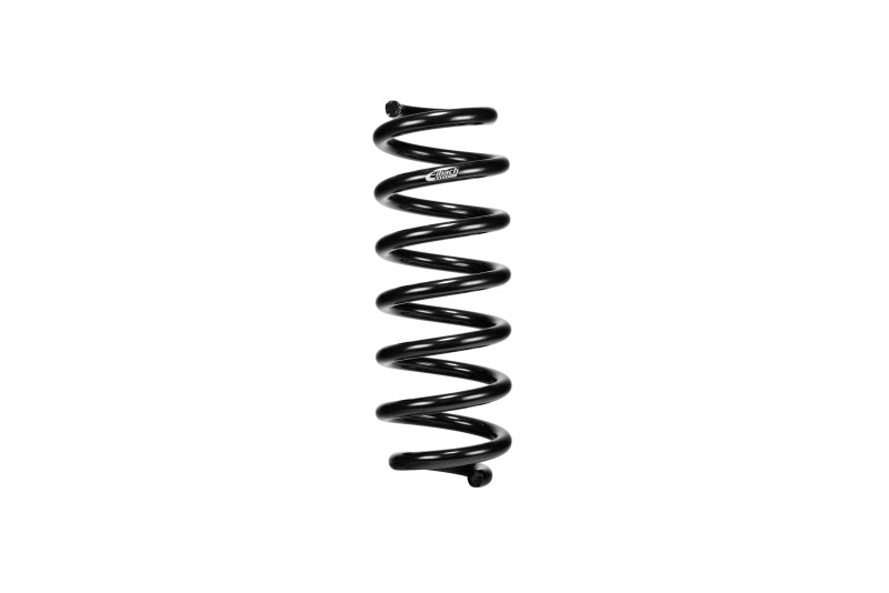 Eibach 21-23 Acura TLX Sedan 2.0T AWD UB6 Pro-Kit (Set of 4 Springs)-Eibach-EIBE10-201-005-03-22