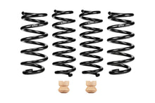 Load image into Gallery viewer, Eibach 21-23 Acura TLX Sedan 2.0T AWD UB6 Pro-Kit (Set of 4 Springs)-Eibach-EIBE10-201-005-03-22