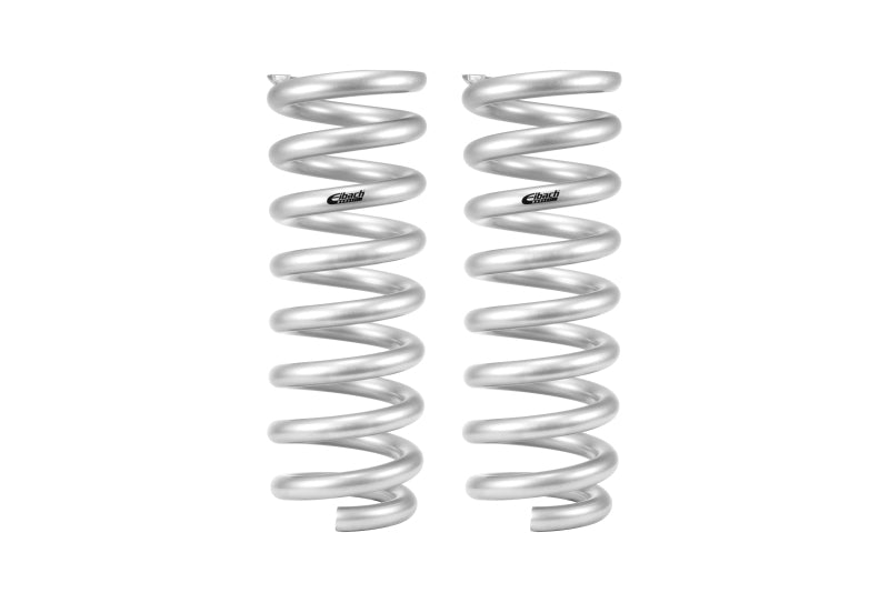 Eibach 21-23 Dodge Ram TRX Crew Cab PRO-Lift Kit PRO Front Springs Only-Eibach-EIBE30-27-012-02-20