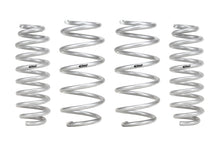 Load image into Gallery viewer, Eibach 21-23 Ford Bronco Sport Pro-Lift Kit Springs (Front &amp; Rear)-Eibach-EIBE30-35-053-01-22