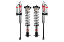 Load image into Gallery viewer, Eibach 21-23 Ford F-150 2WD Pro-Truck Lift Kit System Coilover 2.0 Stage 2R-Eibach-EIBE86-35-059-04-22