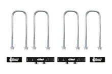 Load image into Gallery viewer, Eibach 21-23 Ford F-150 2WD Pro-Truck Rear Lift Block 1 in. Lift-Eibach-EIBLB81-35-059-01-02