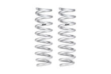 Load image into Gallery viewer, Eibach 21-23 Ford F150 Raptor Pro-Lift-Kit Front Springs - +2.2in Front Lift-Eibach-EIBE30-35-060-02-20