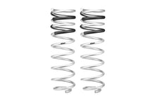 Load image into Gallery viewer, Eibach 21-23 Ford F150 Raptor Pro-Lift-Kit HD Rear Springs (Designed to Use OE Fox Electronic Shock)-Eibach-EIBE30-35-060-03-02