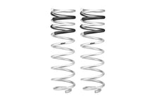 Load image into Gallery viewer, Eibach 21-23 Ford F150 Raptor Pro-Lift-Kit Rear Springs-Eibach-EIBE30-35-060-02-02