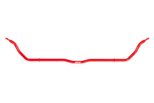Load image into Gallery viewer, Eibach 21-23 Ford Mustang Mach-E Anti-Roll-Kit (Front And Rear Sway Bars)-Eibach-EIBE40-35-054-01-11