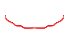 Load image into Gallery viewer, Eibach 21-23 Ford Mustang Mach-E Anti-Roll-Kit (Front And Rear Sway Bars)-Eibach-EIBE40-35-054-01-11