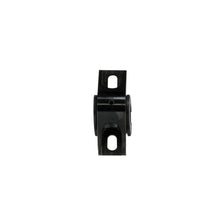 Load image into Gallery viewer, Eibach 21-23 Ford Mustang Mach-E Anti-Roll-Kit (Front And Rear Sway Bars)-Eibach-EIBE40-35-054-01-11